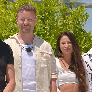 L'Amour cash : Pologne