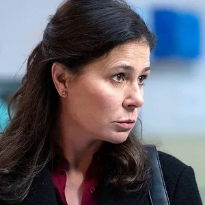 New York Police Judiciaire