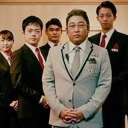 クリエイターズ・ファイル GOLD