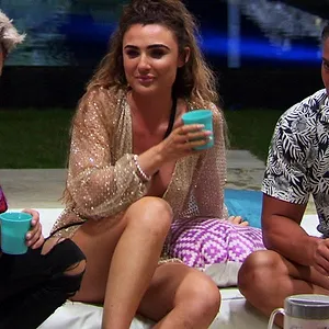 Ex on the Beach
