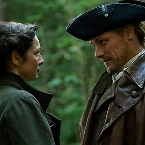 Outlander