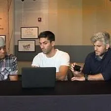 Catfish : Fausse identité