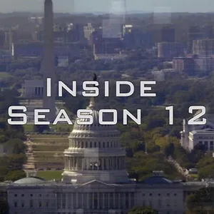 NCIS : Enquêtes spéciales