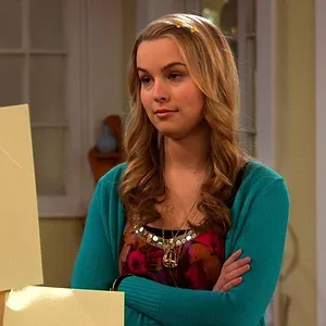 Bonne Chance Charlie