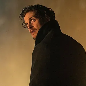 Fear the Walking Dead