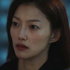 Demande aux étoiles