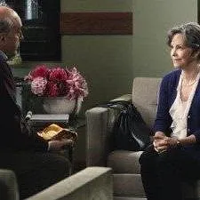 Brothers and Sisters