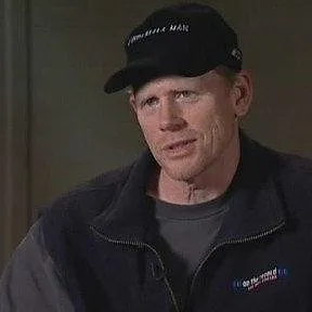 Arrested Development