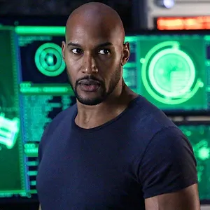 Marvel : Les Agents du S.H.I.E.L.D.