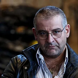 Gomorra