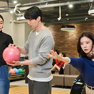 Divorce avec assurance