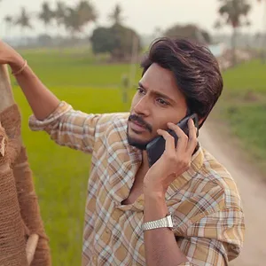 Super Subbu