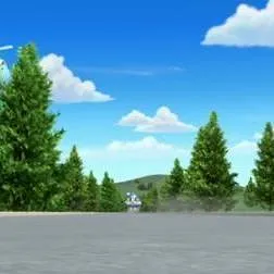 Robocar Poli
