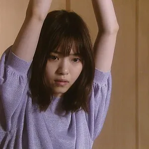あなたの番です