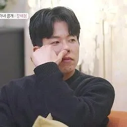 돌싱글즈