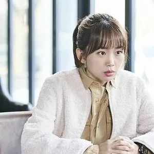 오! 삼광빌라!