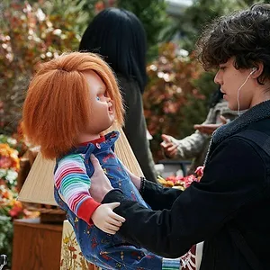 Chucky
