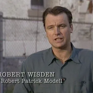 X-Files : Aux frontières du réel