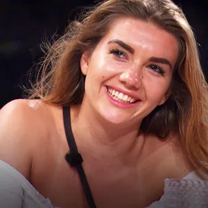 Ex on the Beach