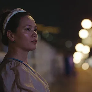 Chef's Table: Noodles