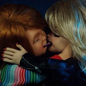 Chucky
