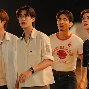 เขมจิราต้องรอด