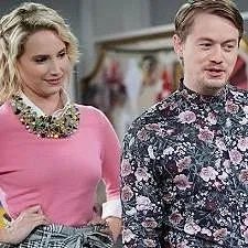 C’est moi le chef !