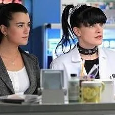 NCIS : Enquêtes spéciales