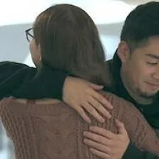 Terrace House: Tokyo 2019-2020