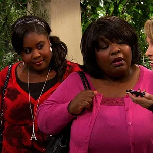 Bonne Chance Charlie