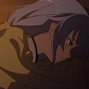 Mushoku Tensei: Jobless Reincarnation