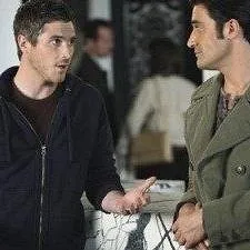 Brothers and Sisters