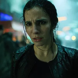 Altered Carbon