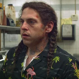 Maniac