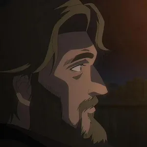 Du mouvement de la Terre
