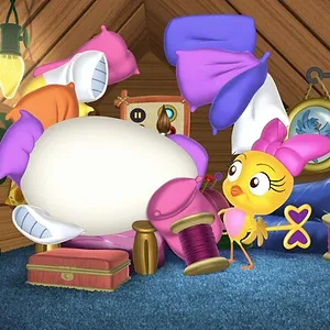 La Boutique de Minnie