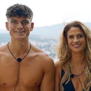 Dans la famille Sexy...