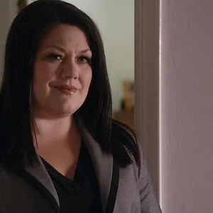 Drop Dead Diva