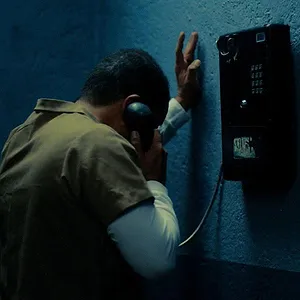 Colosio: Assassinats Politiques