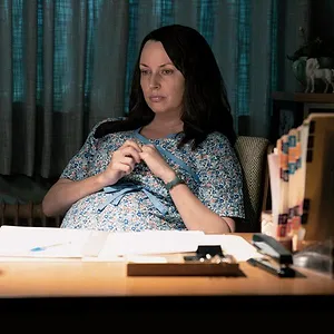 Five Days at Memorial