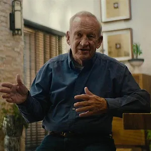 Cold Case : Qui a tué la mini-miss ?