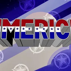 Marvel Rising: Initiation