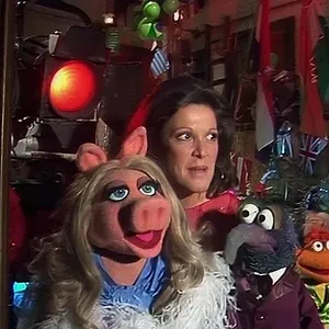 Le Muppet Show