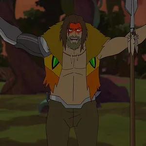 Avengers Rassemblement