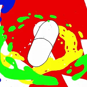 Le Cerveau, en bref