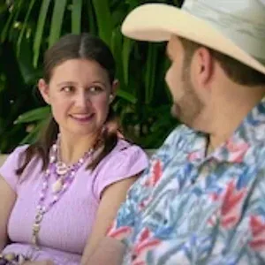 Histoires d'amour et d'autisme