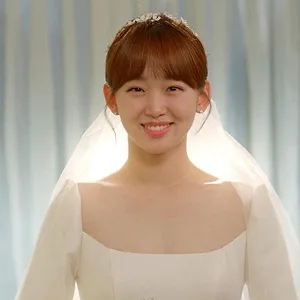 오! 삼광빌라!
