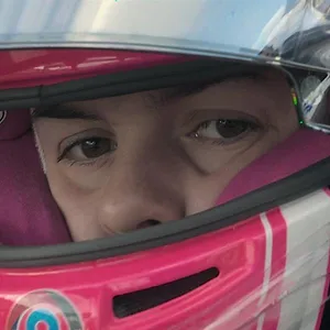 F1 Academy : Que les meilleures gagnent !