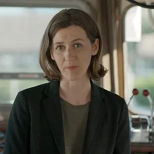 When Sharks attack...