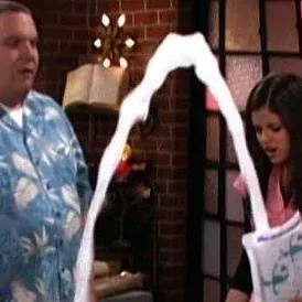 Les Sorciers de Waverly Place